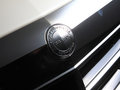 巴博斯 S系 2011款 BRABUS 40S图片