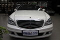 巴博斯 S系 2011款 BRABUS 40S图片