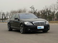 巴博斯 S系 2011款 巴博斯40S图片