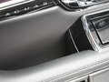 捷豹XJ 2012款 3.0 AT 全景商務(wù)圖片