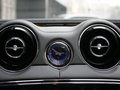 捷豹XJ 2012款 3.0 AT 全景商務(wù)圖片