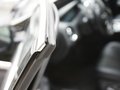捷豹XJ 2012款 3.0 AT 全景商务图片