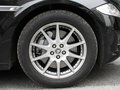 捷豹XJ 2012款 3.0 AT 全景商务图片