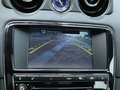 捷豹XJ 2012款 5.0 AT 全景奢华版图片