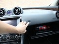 捷豹XJ 2012款 5.0 AT 全景奢华版图片