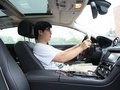 捷豹XJ 2012款 5.0 AT 全景奢华版图片