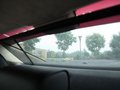 捷豹XJ 2012款 5.0 AT 全景奢华版图片