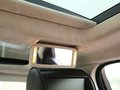 捷豹XJ 2012款 5.0 AT 全景奢华版图片