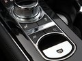 捷豹XJ 2012款 5.0 AT 全景奢华版图片