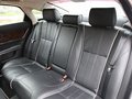 捷豹XJ 2012款 5.0 AT 全景奢华版图片