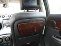 捷豹XJ 2012款 5.0 AT 全景奢华版图片