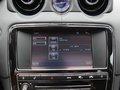 捷豹XJ 2012款 5.0 AT 全景奢华版图片