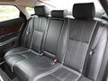 捷豹XJ 2012款 5.0 AT 全景奢华版