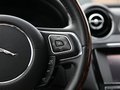 捷豹XJ 2012款 5.0 AT 全景奢华版