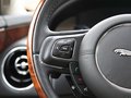 捷豹XJ 2012款 5.0 AT 全景奢华版