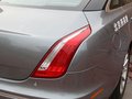 捷豹XJ 2012款 5.0 AT 全景奢华版