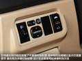 比亚迪G6 图片