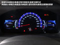 比亚迪G6 图片