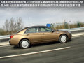 比亚迪G6 图片