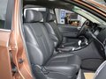 大7 SUV 2011款 2.2T AT 新創(chuàng)型兩驅(qū)圖片