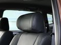 大7 SUV 2011款 2.2T AT 新創(chuàng)型兩驅(qū)圖片