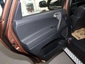 大7 SUV 2011款 2.2T AT 新創(chuàng)型兩驅(qū)圖片