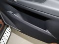 大7 SUV 2011款 2.2T AT 新創(chuàng)型兩驅(qū)圖片