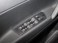 大7 SUV 2011款 2.2T AT 新創(chuàng)型兩驅(qū)圖片