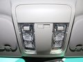 大7 SUV 2011款 2.2T AT 新創(chuàng)型兩驅(qū)圖片