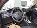 大7 SUV 2011款 2.2T AT 新创型两驱图片