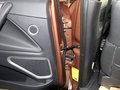 大7 SUV 2011款 2.2T AT 新创型两驱图片