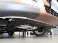 大7 SUV 2011款 2.2T AT 新创型两驱图片