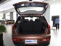 大7 SUV 2011款 2.2T AT 新創(chuàng)型兩驅(qū)圖片