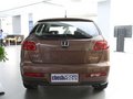 大7 SUV 2011款 2.2T AT 新创型两驱图片