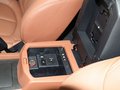 大7 SUV 2011款 2.2T AT 智慧型兩驅(qū)圖片
