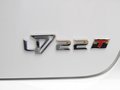 大7 SUV 2011款 2.2T AT 智慧型兩驅(qū)圖片
