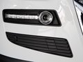 大7 SUV 2011款 2.2T AT 智慧型兩驅(qū)圖片