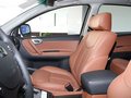 大7 SUV 2011款 2.2T AT 智慧型兩驅圖片
