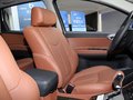 大7 SUV 2011款 2.2T AT 智慧型两驱图片