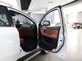 大7 SUV 2011款 2.2T AT 智慧型兩驅圖片