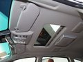 大7 SUV 2011款 2.2T AT 智慧型兩驅(qū)圖片