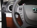 大7 SUV 2011款 2.2T AT 智慧型两驱图片