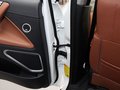 大7 SUV 2011款 2.2T AT 智慧型兩驅(qū)圖片