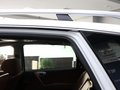 大7 SUV 2011款 2.2T AT 智慧型兩驅(qū)圖片