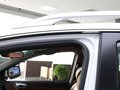 大7 SUV 2011款 2.2T AT 智慧型两驱图片