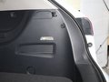 大7 SUV 2011款 2.2T AT 智慧型兩驅(qū)圖片