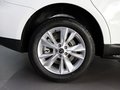 大7 SUV 2011款 2.2T AT 智慧型兩驅(qū)圖片