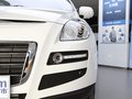 大7 SUV 2011款 2.2T AT 智慧型兩驅(qū)圖片