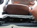 大7 SUV 2011款 2.2T AT图片
