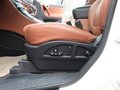 大7 SUV 2011款 2.2T AT图片